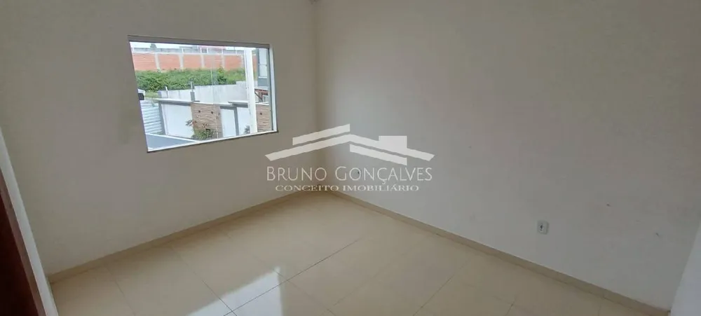 Apartamento, 2 quartos, 79 m² - Foto 3