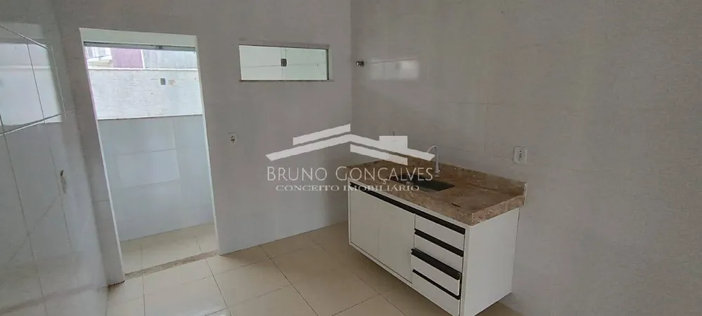 Apartamento, 2 quartos, 79 m² - Foto 9