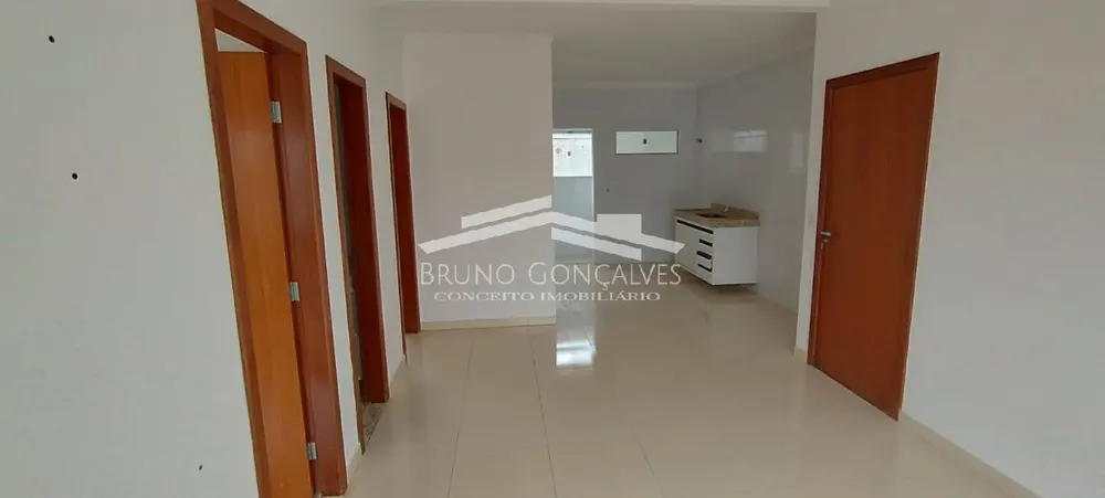 Apartamento, 2 quartos, 79 m² - Foto 6