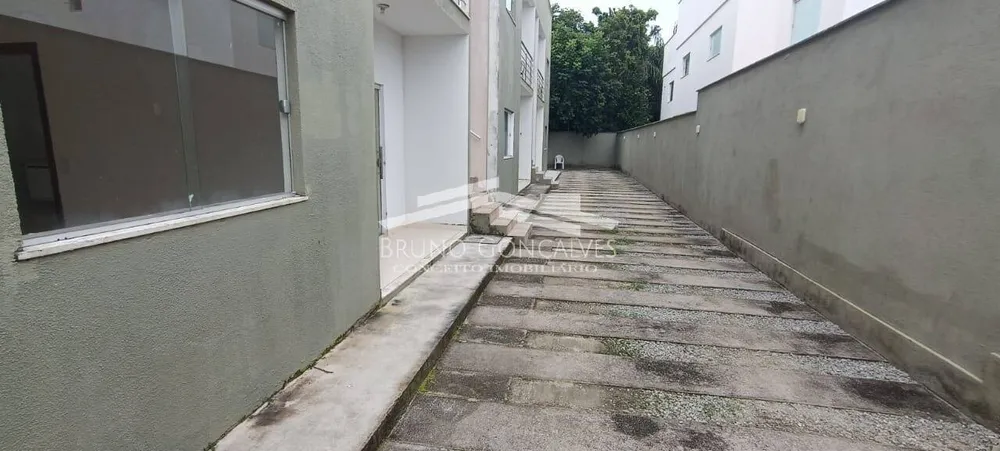 Apartamento, 2 quartos, 79 m² - Foto 8