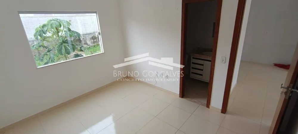 Apartamento, 2 quartos, 79 m² - Foto 4