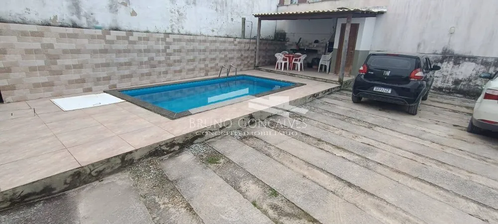 Apartamento, 2 quartos, 79 m² - Foto 1