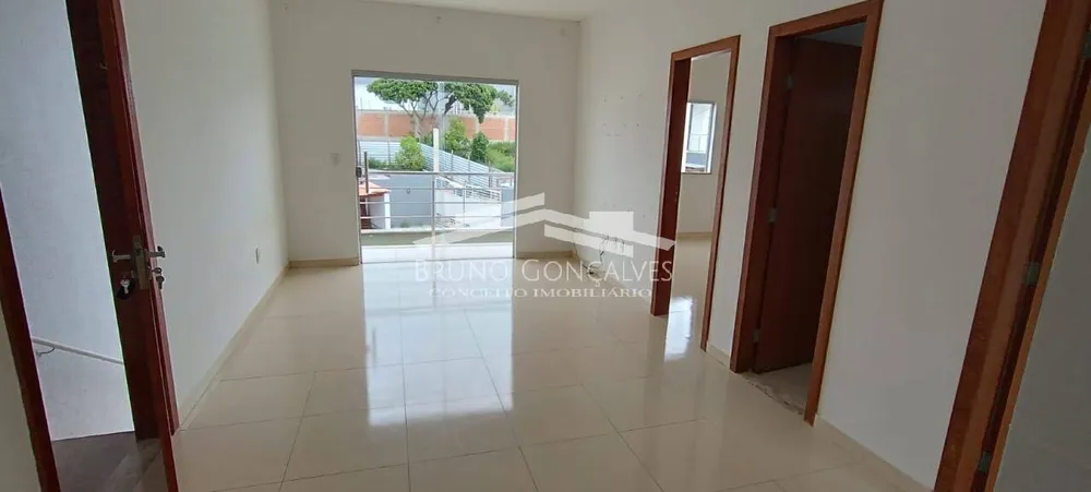 Apartamento, 2 quartos, 79 m² - Foto 2