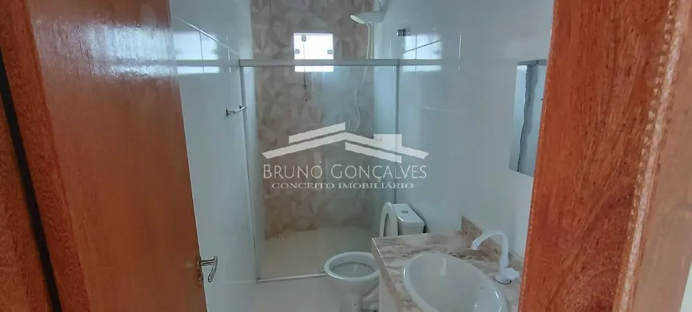 Apartamento, 2 quartos, 79 m² - Foto 11