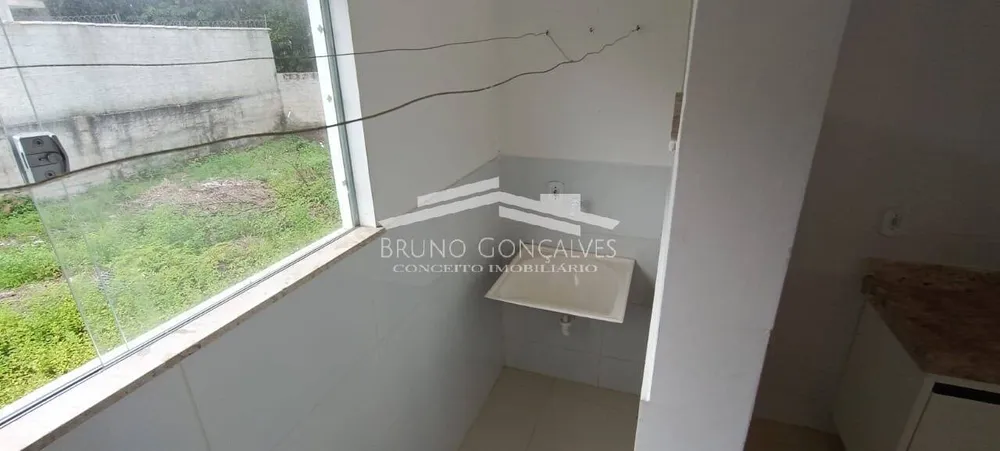 Apartamento, 2 quartos, 79 m² - Foto 5
