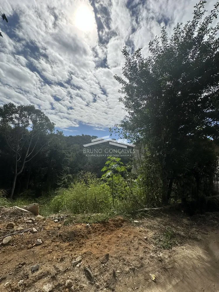 Terreno, 500 m² - Foto 4