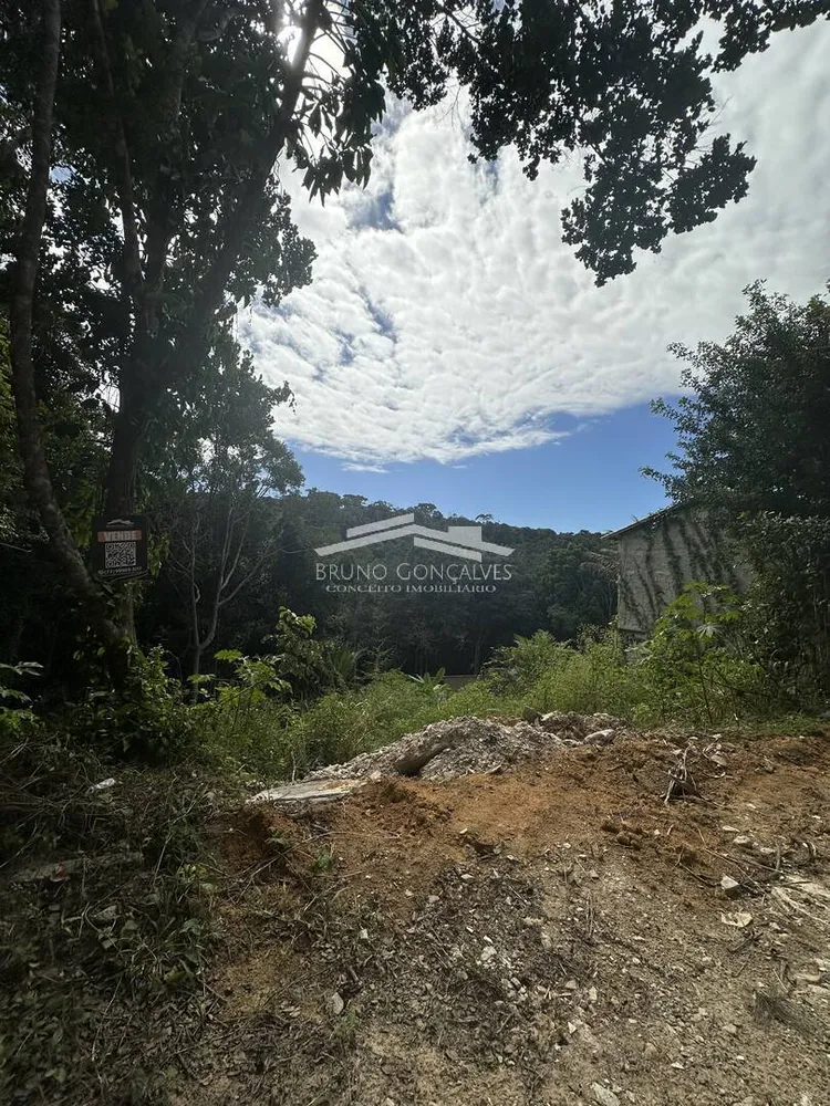 Terreno, 500 m² - Foto 1