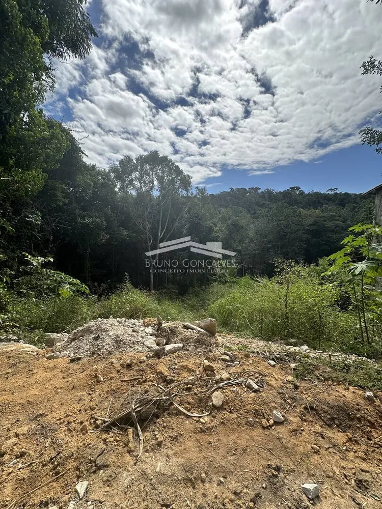 Terreno, 500 m² - Foto 5