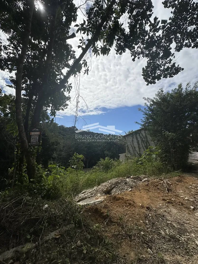 Terreno, 500 m² - Foto 2