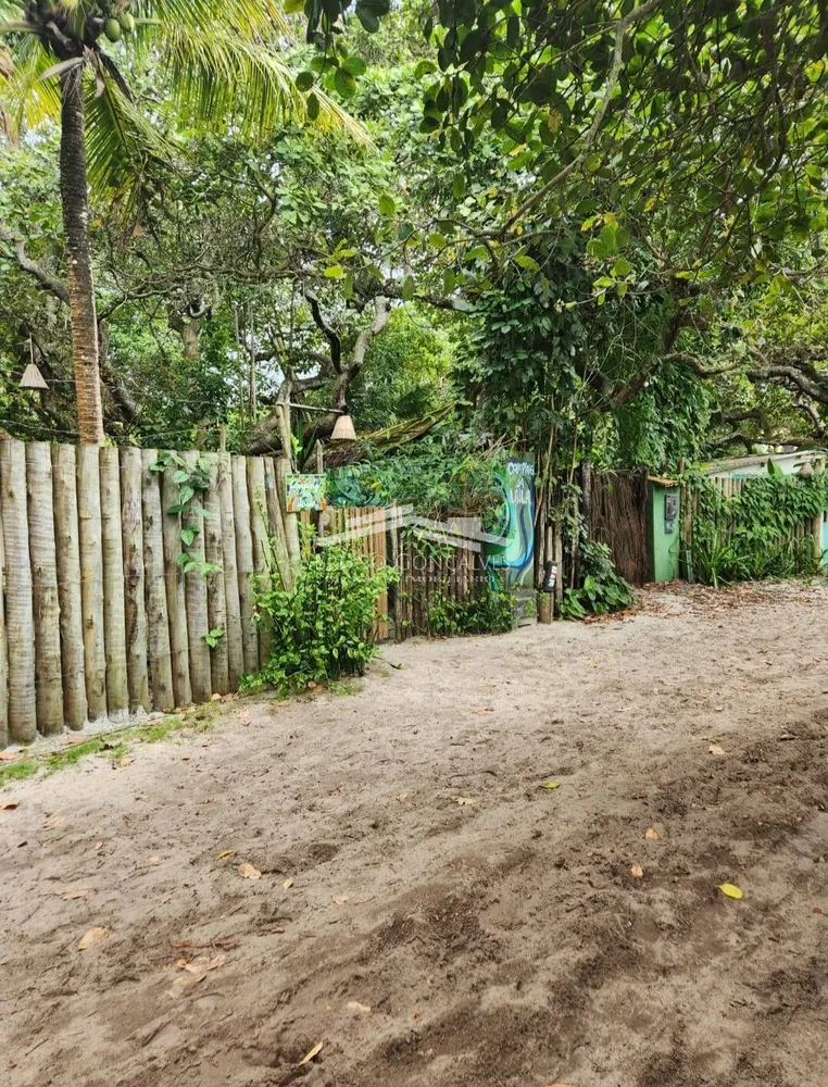 Terreno, 1485 m² - Foto 1