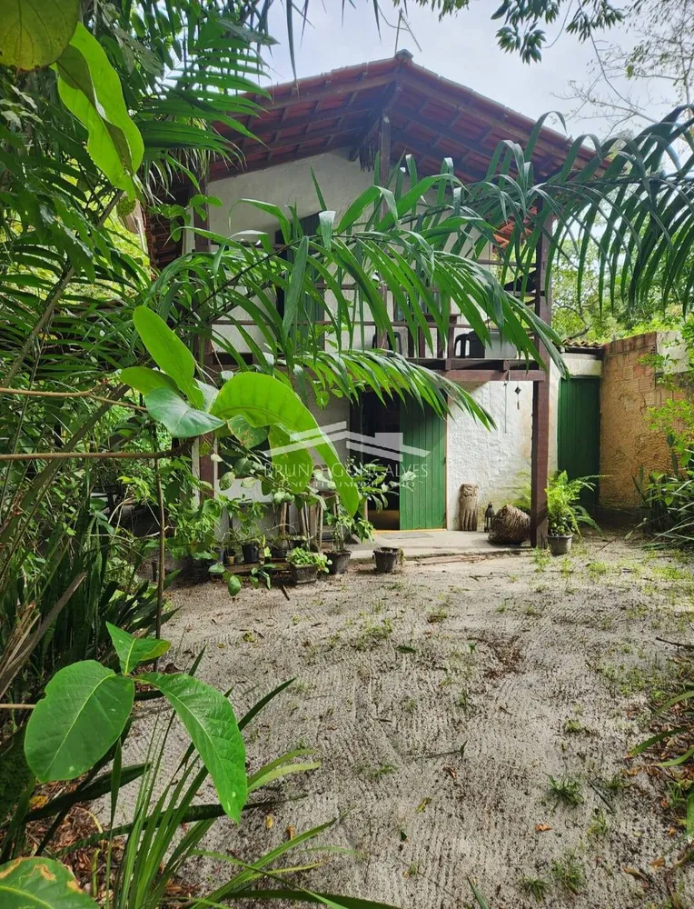 Terreno, 1485 m² - Foto 5