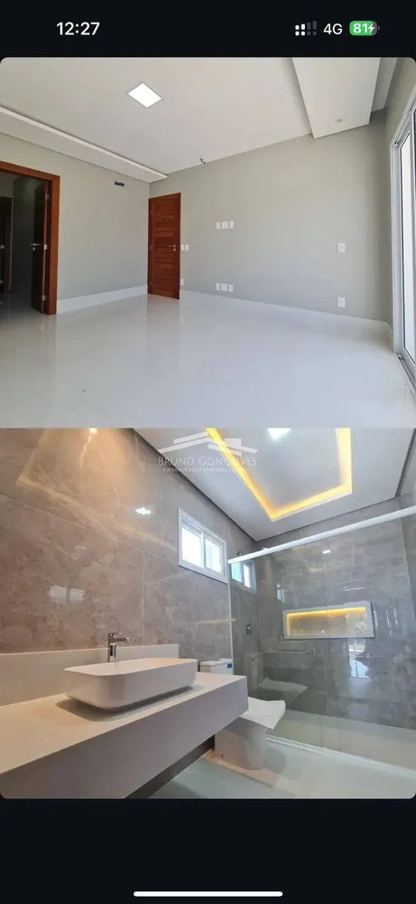 Casa, 4 quartos, 356 m² - Foto 8