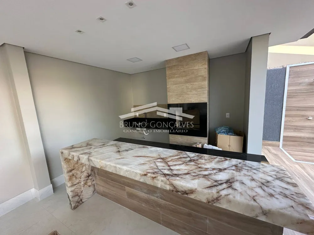 Casa, 4 quartos, 356 m² - Foto 9