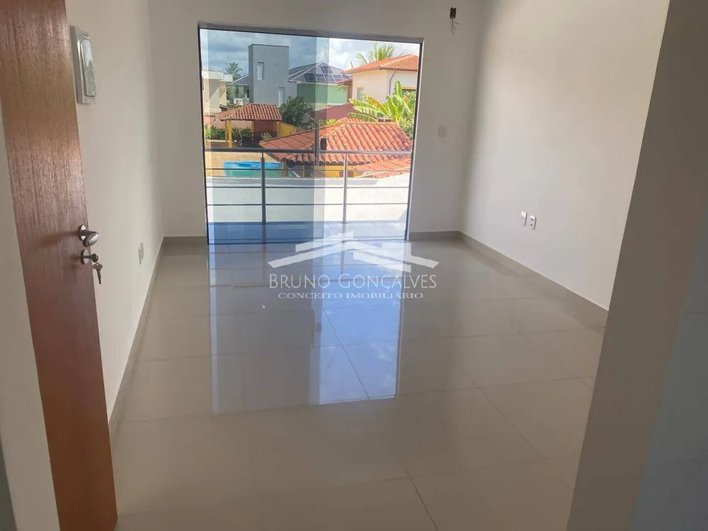 Apartamento, 2 quartos - Foto 7