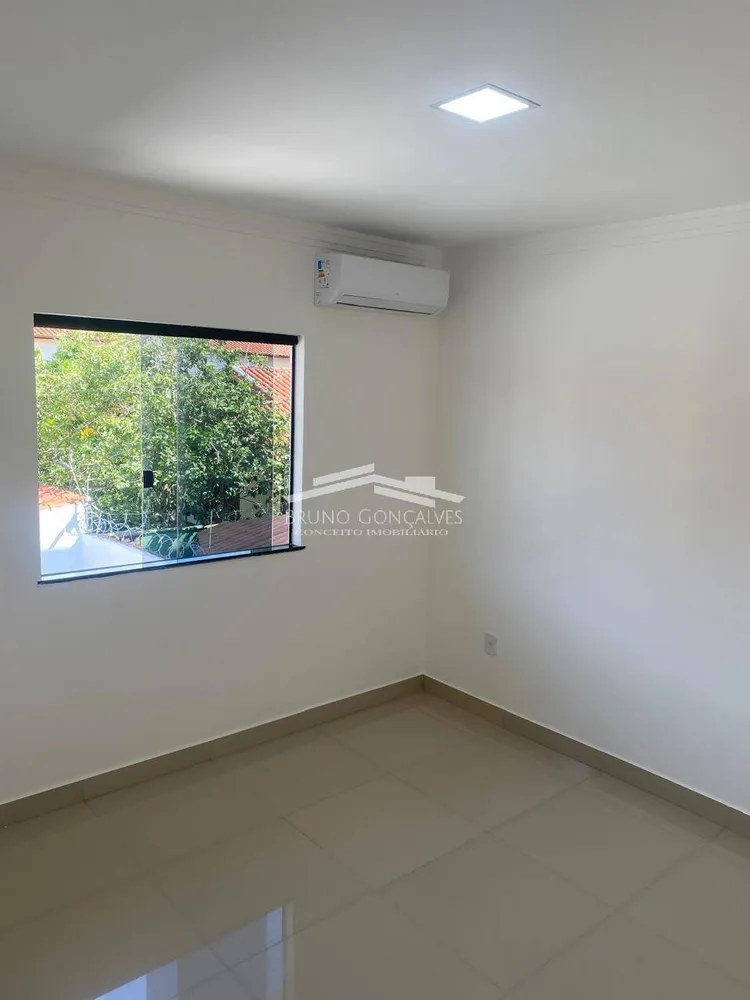 Apartamento, 2 quartos - Foto 8