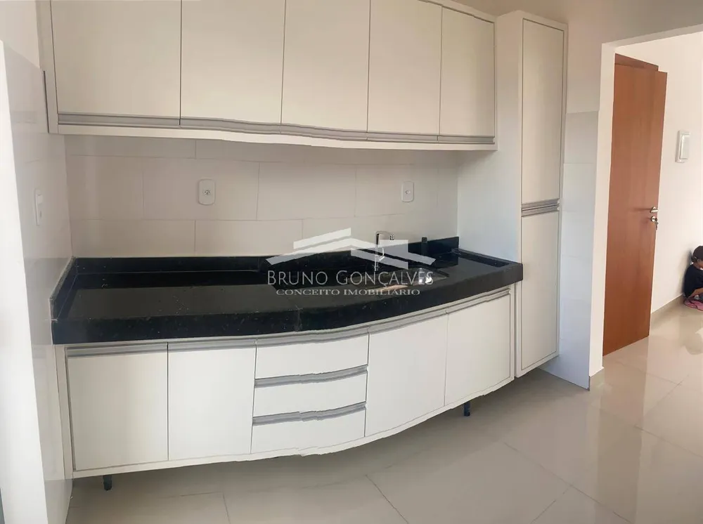 Apartamento, 2 quartos - Foto 8