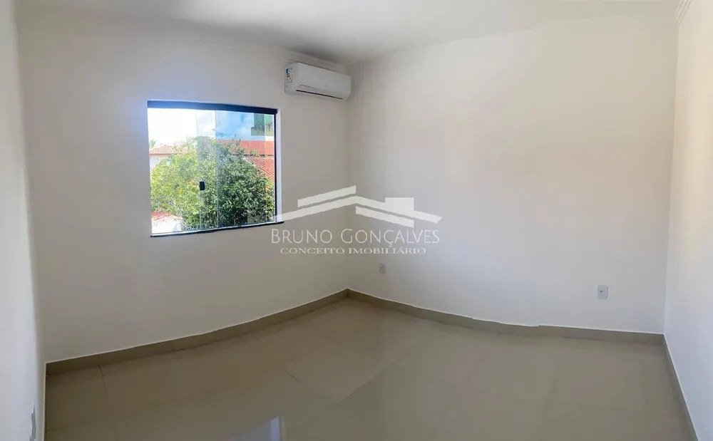 Apartamento, 2 quartos - Foto 9