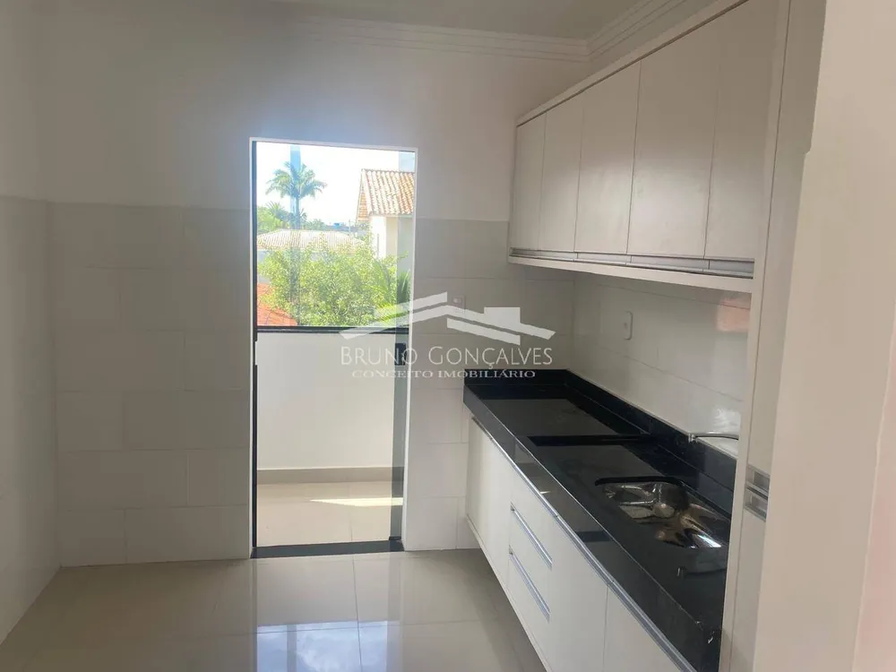 Apartamento, 2 quartos - Foto 5
