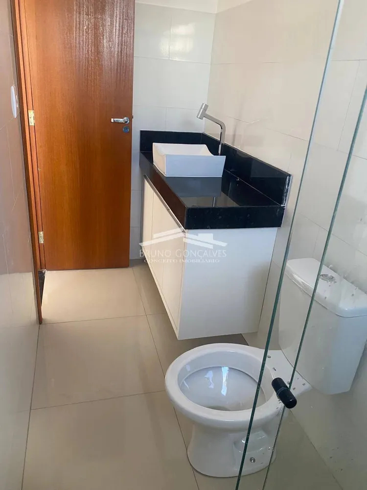 Apartamento, 2 quartos - Foto 6
