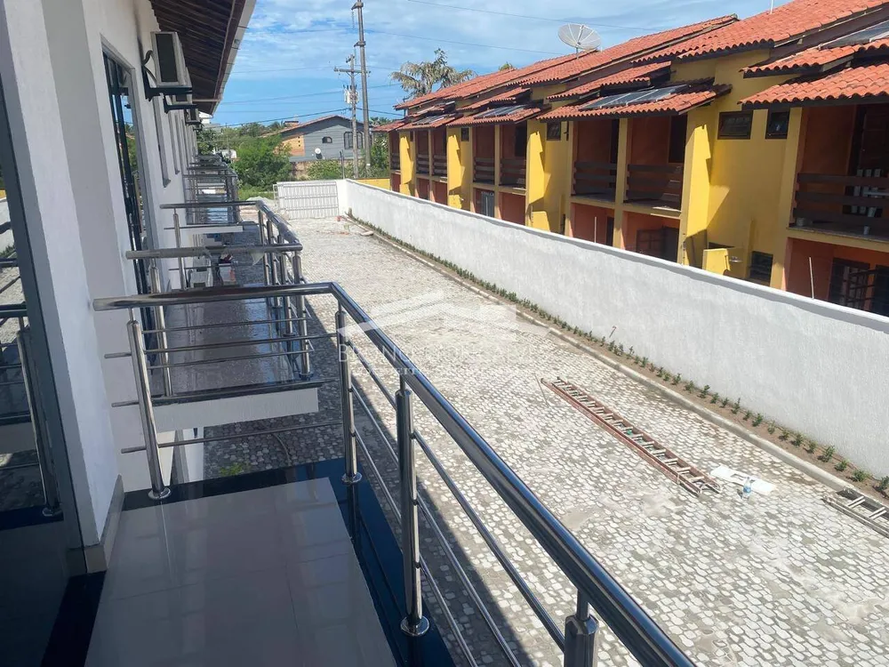 Apartamento, 2 quartos - Foto 15