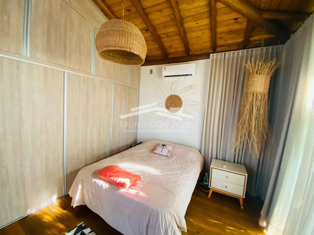 Casa, 2 quartos, 140 m² - Foto 9