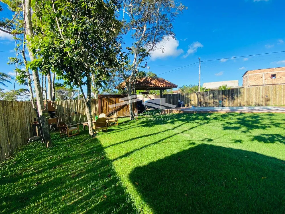 Casa, 2 quartos, 140 m² - Foto 5