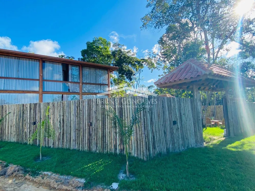 Casa, 2 quartos, 140 m² - Foto 14