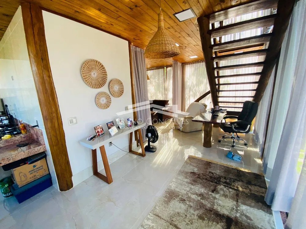 Casa, 2 quartos, 140 m² - Foto 16