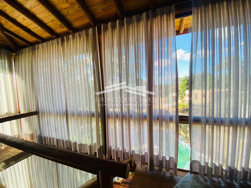 Casa, 2 quartos, 140 m² - Foto 15