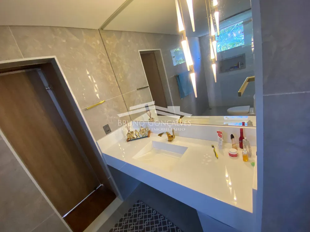 Casa, 2 quartos, 140 m² - Foto 11