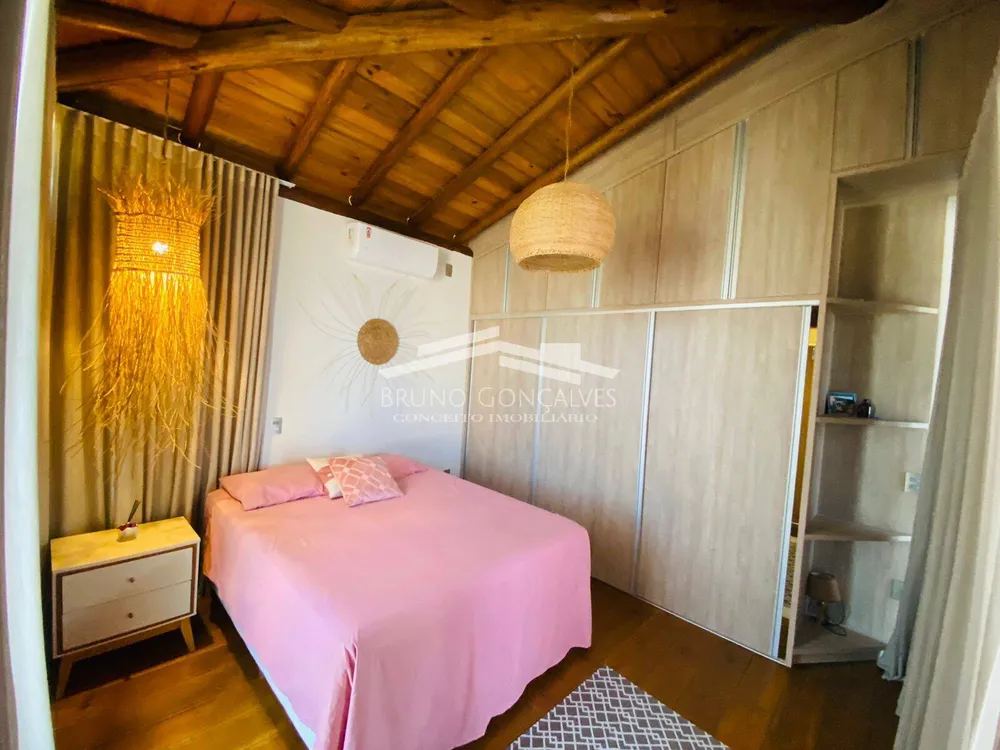 Casa, 2 quartos, 140 m² - Foto 13
