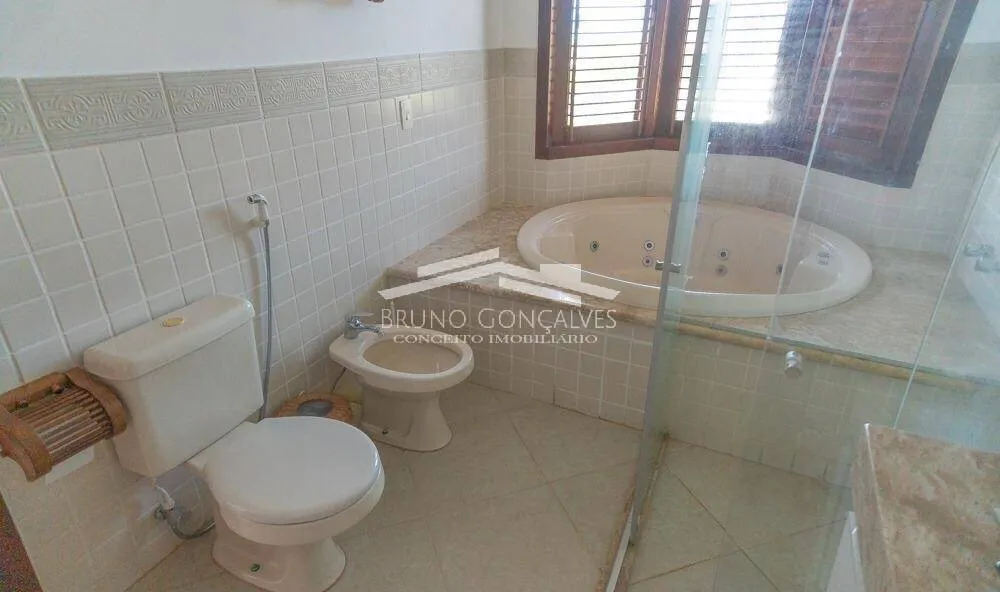 Casa, 5 quartos, 4200 m² - Foto 5