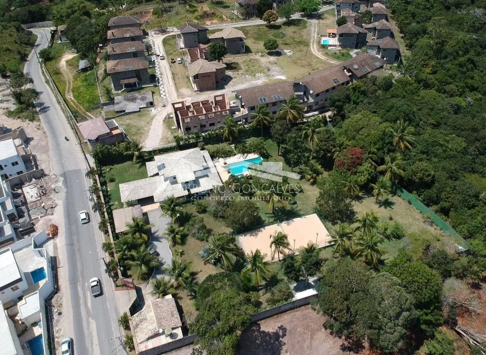 Casa, 5 quartos, 4200 m² - Foto 15