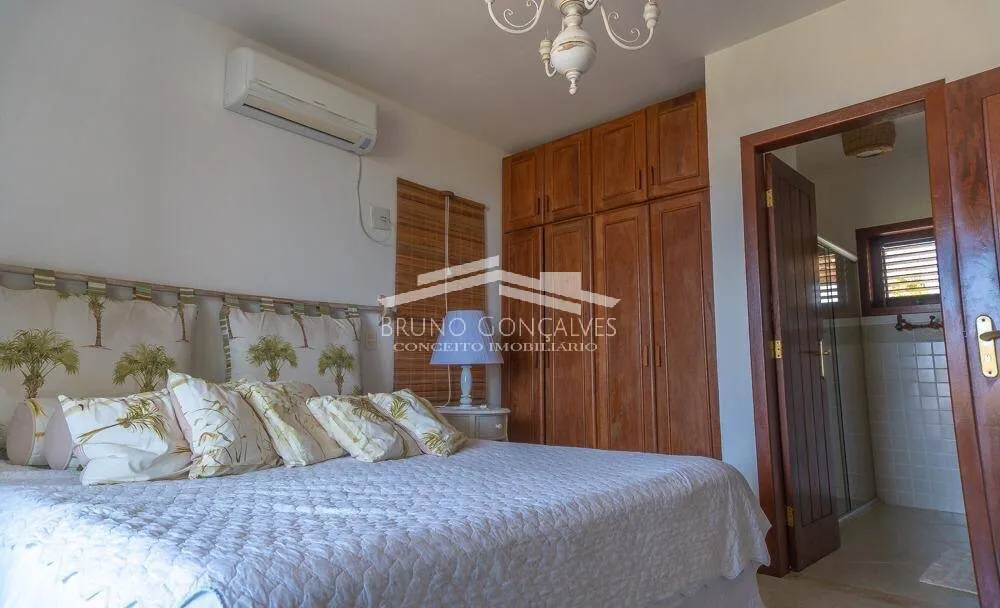 Casa, 5 quartos, 4200 m² - Foto 12