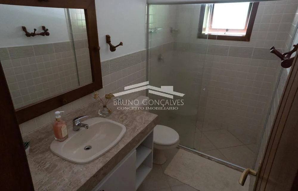Casa, 5 quartos, 4200 m² - Foto 14