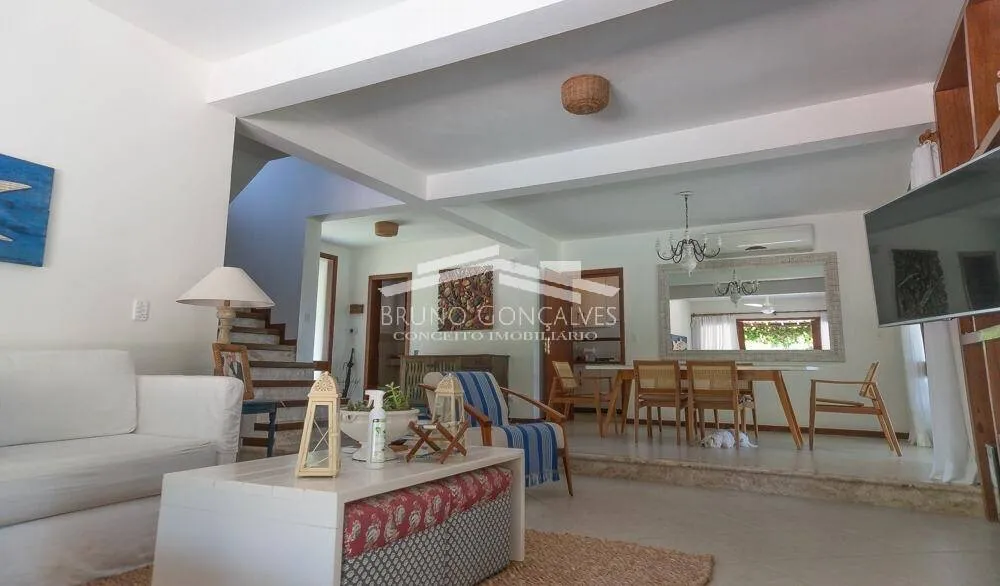 Casa, 5 quartos, 4200 m² - Foto 10