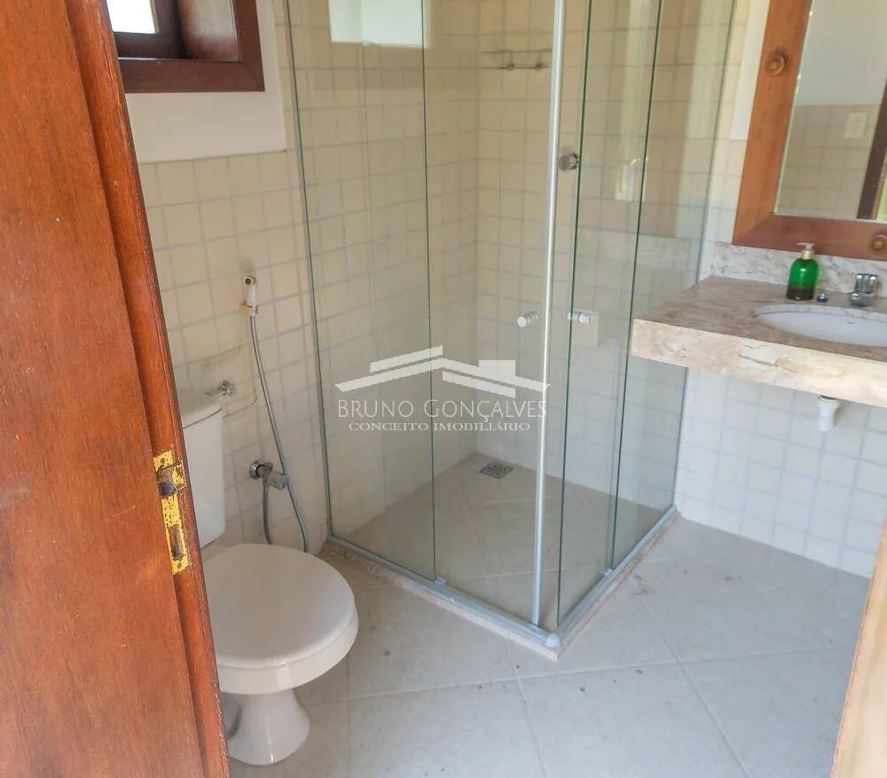 Casa, 5 quartos, 4200 m² - Foto 3