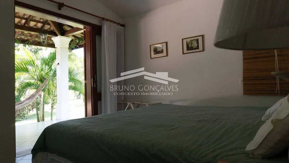 Casa, 5 quartos, 4200 m² - Foto 6