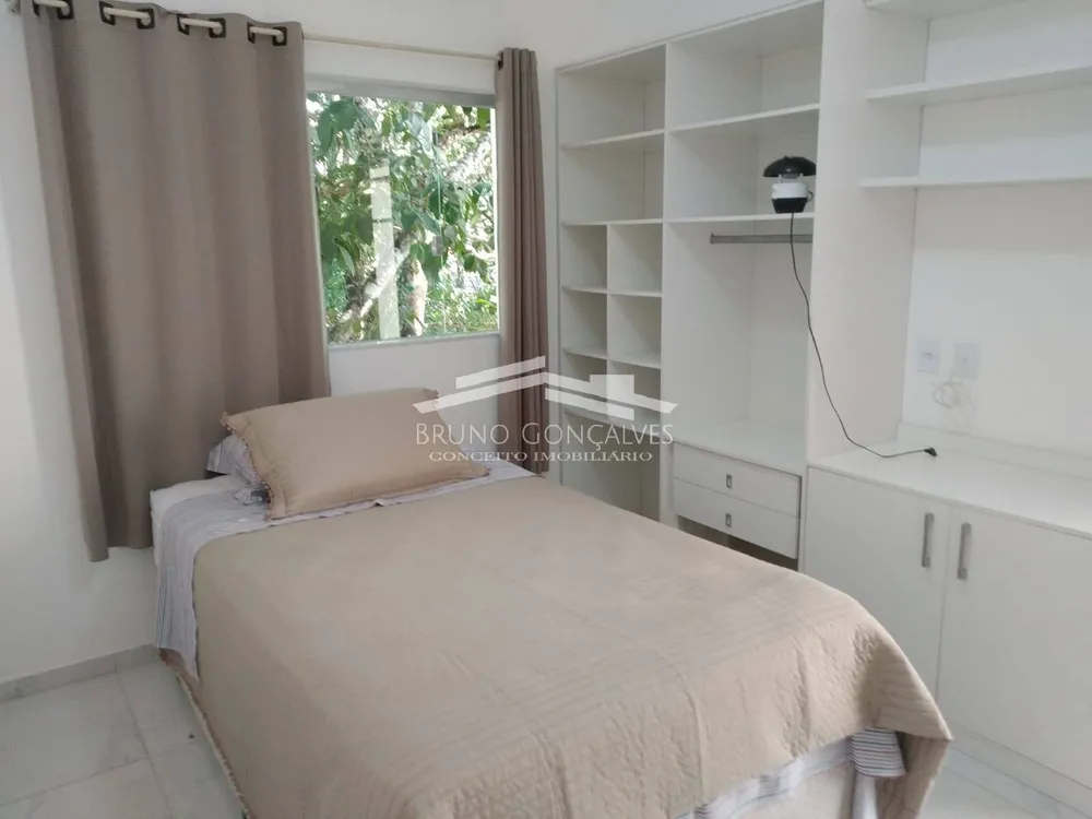 Casa, 4 quartos, 320 m² - Foto 5