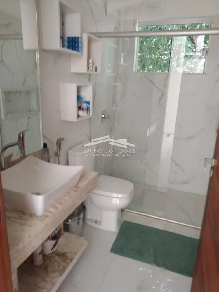 Casa, 4 quartos, 320 m² - Foto 7