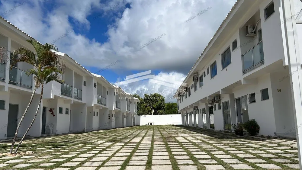 Apartamento, 1 quarto, 37 m² - Foto 1