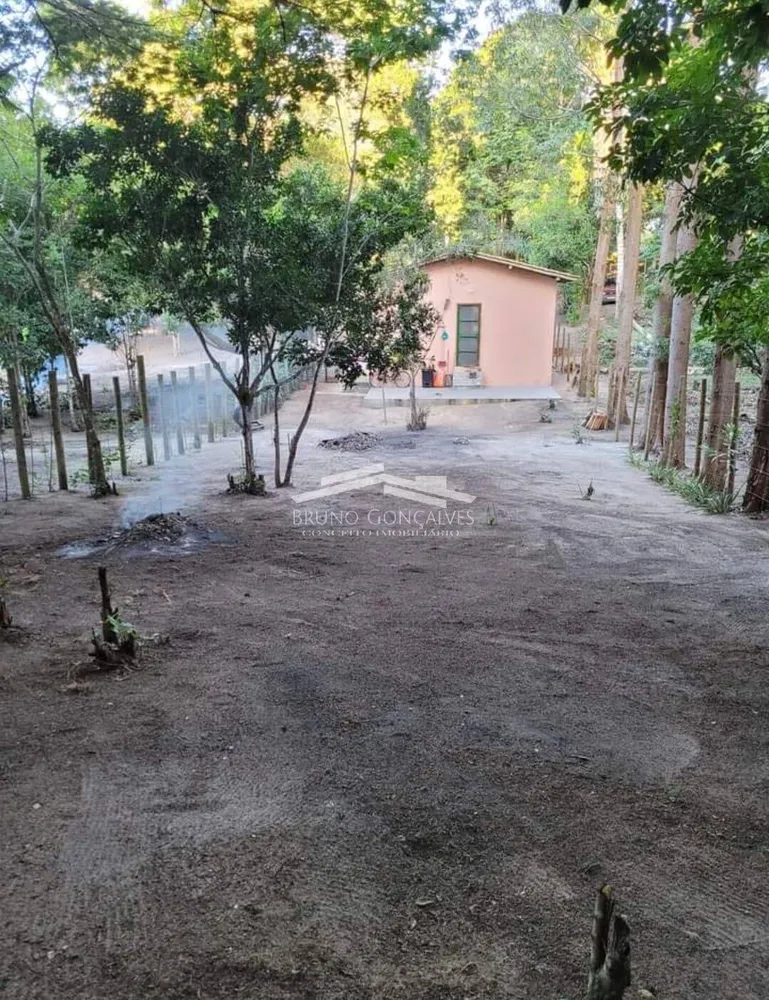 Casa, 3 quartos, 75 m² - Foto 7
