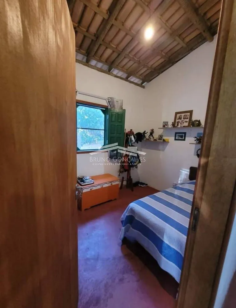 Casa, 3 quartos, 75 m² - Foto 8