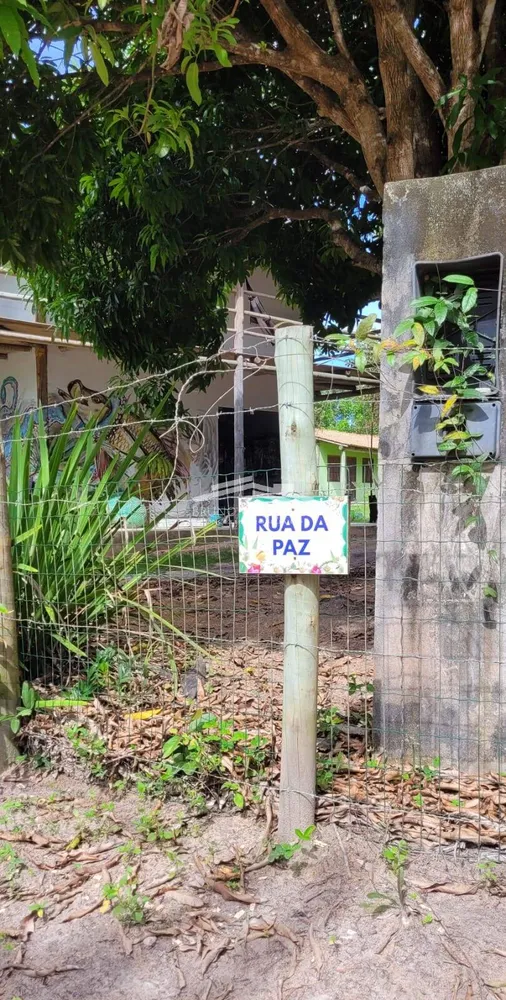 Casa, 3 quartos, 75 m² - Foto 3