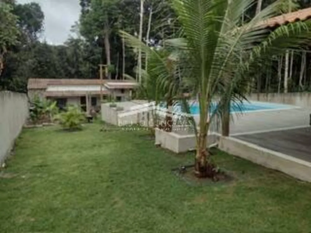 Casa, 4 quartos, 1230 m² - Foto 3