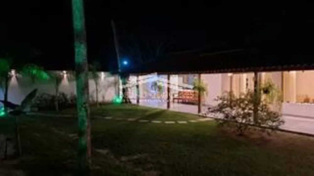 Casa, 4 quartos, 1230 m² - Foto 4