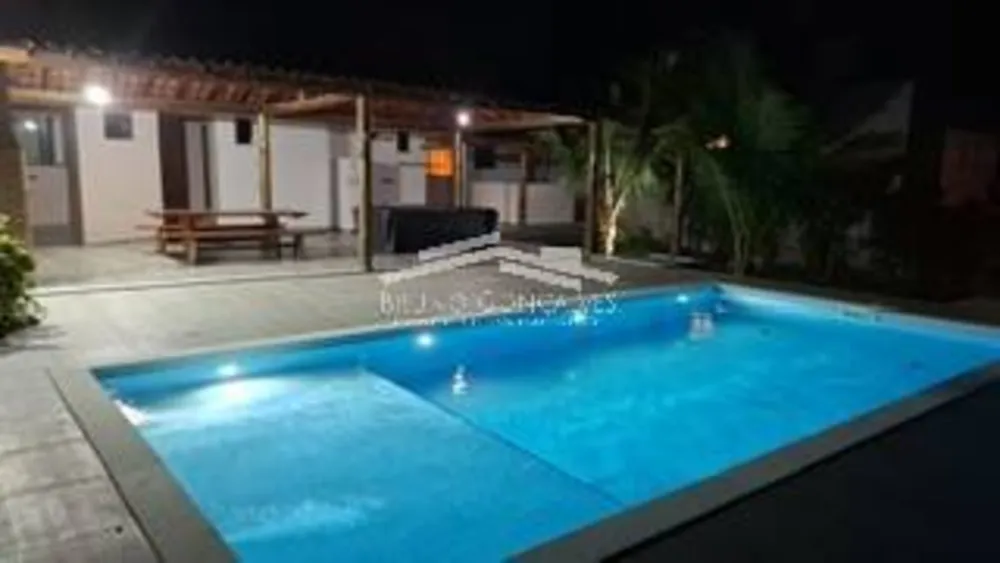 Casa, 4 quartos, 1230 m² - Foto 8