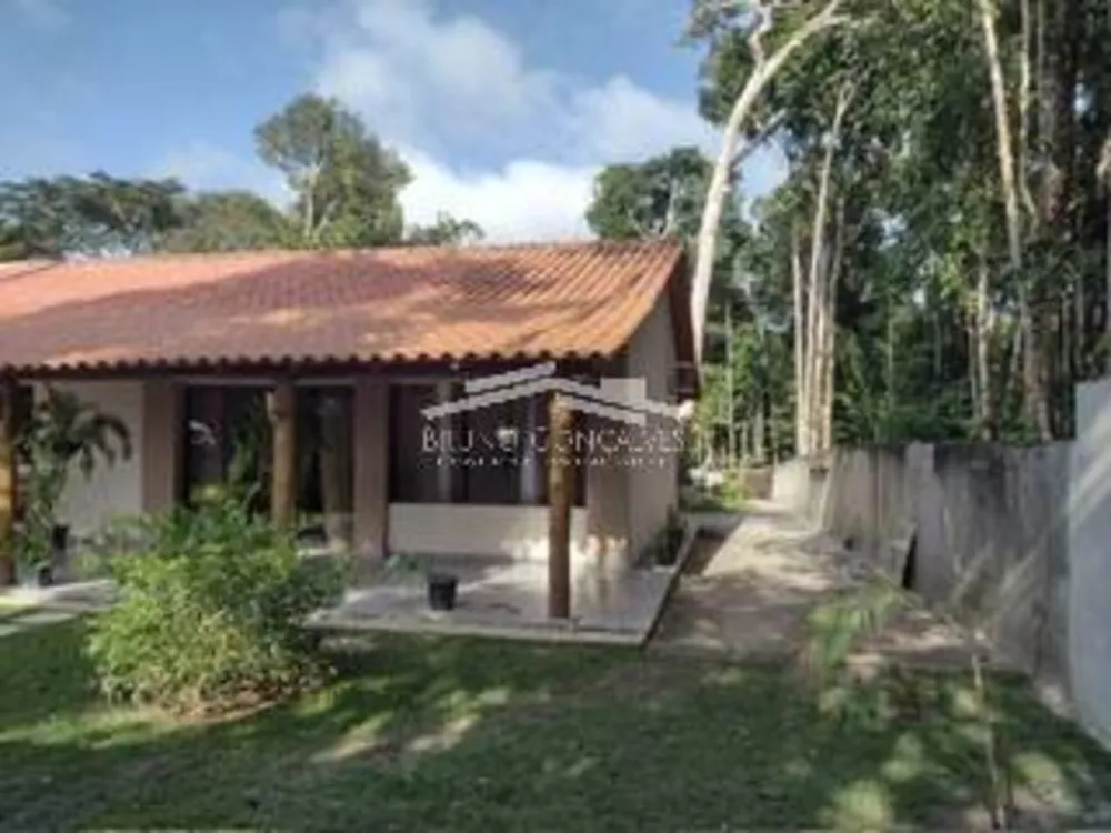Casa, 4 quartos, 1230 m² - Foto 7