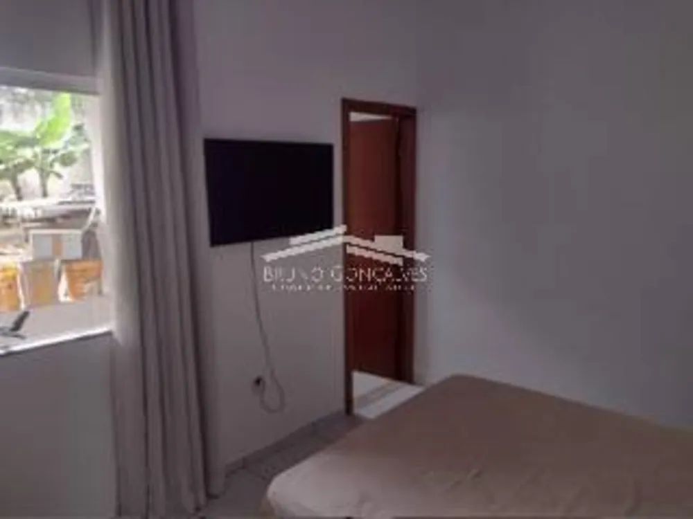 Casa, 4 quartos, 1230 m² - Foto 10