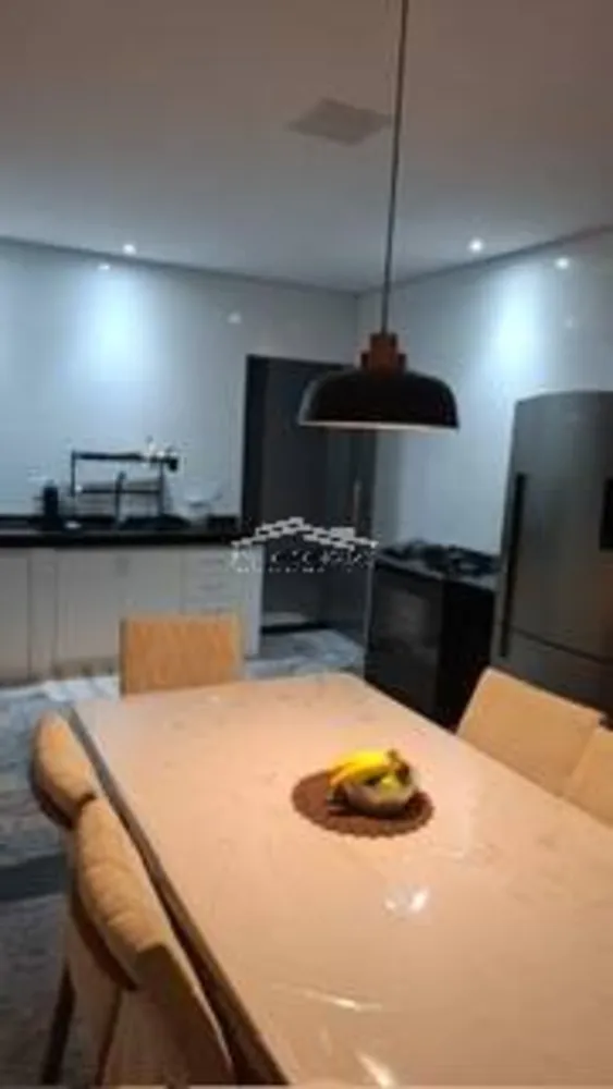 Casa, 4 quartos, 1230 m² - Foto 14